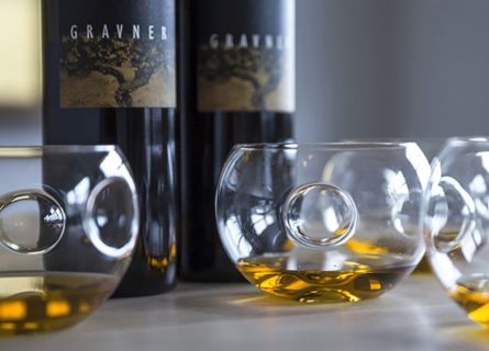 Rediscovering Friuli: Italy’s Capital of Orange Wines