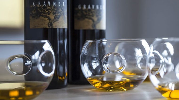 Rediscovering Friuli: Italy’s Capital of Orange Wines