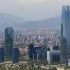 Santiago de Chile