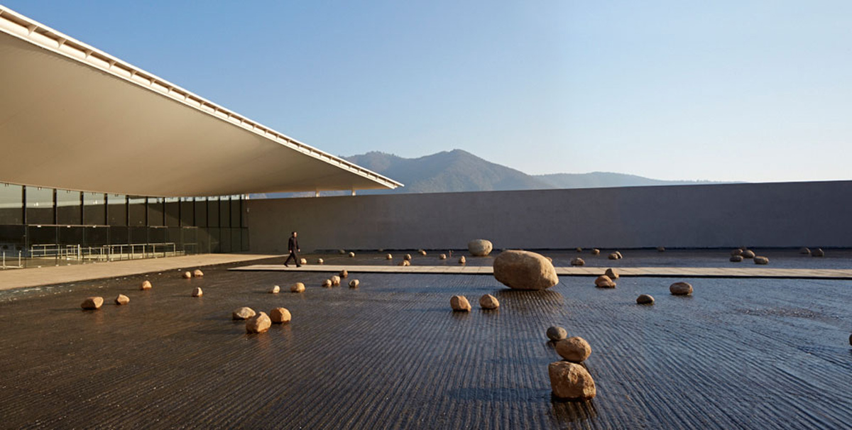 VIK Winery
