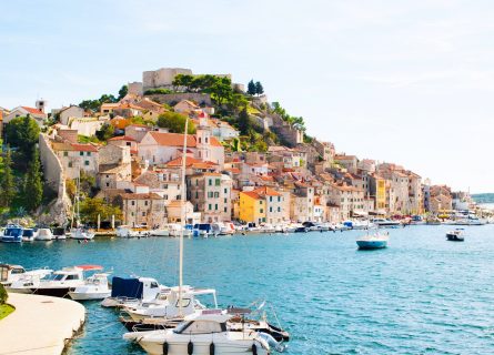 croatia wine tours