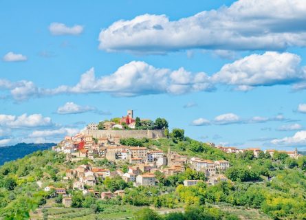 Private Croatia Wine Tours