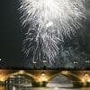 Fête le Fleuve, Bordeaux Festival Fête le Fleuve, Bordeaux Festival