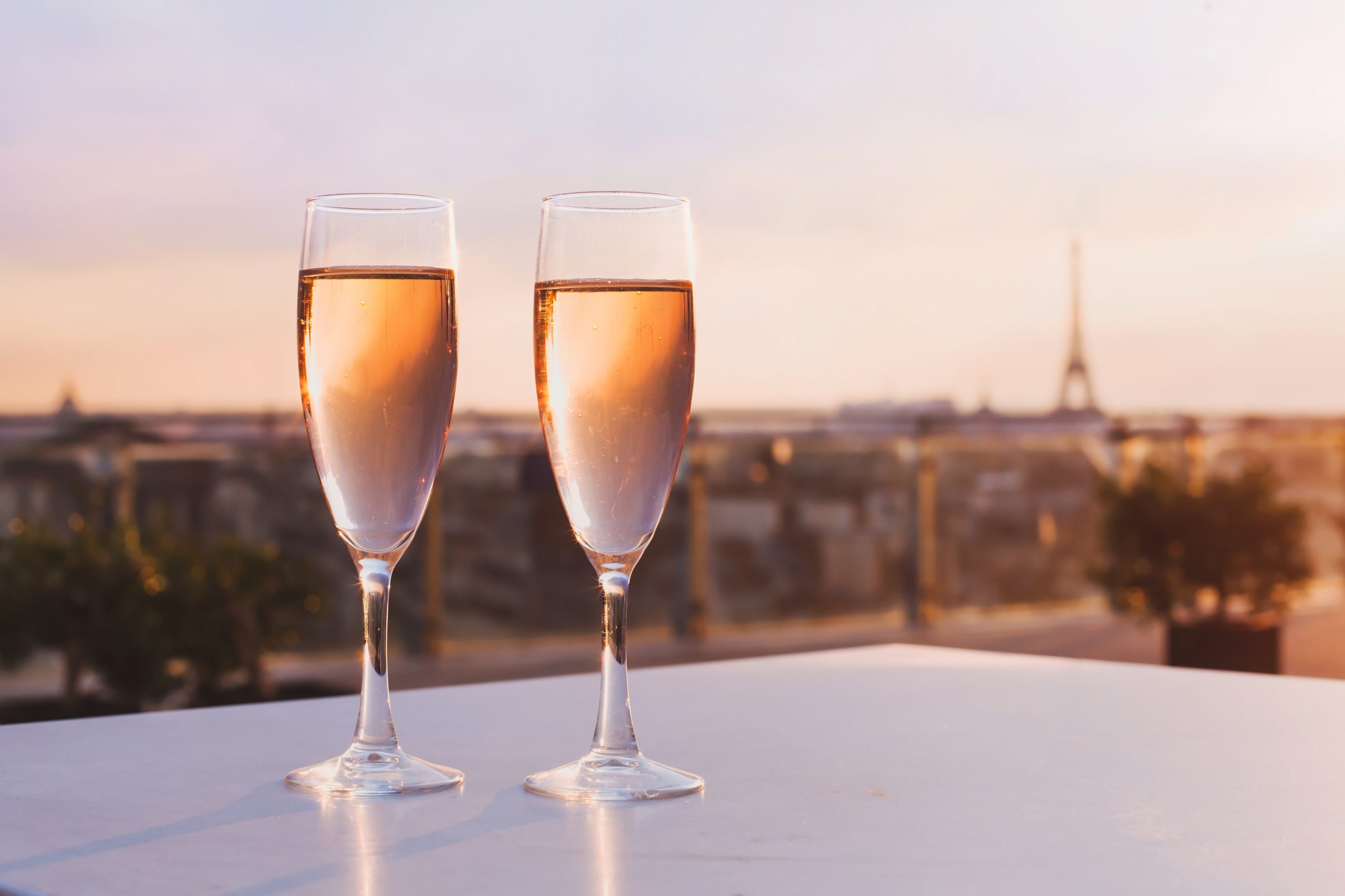 francia - france-luxury-special-occasion-tours.jpg