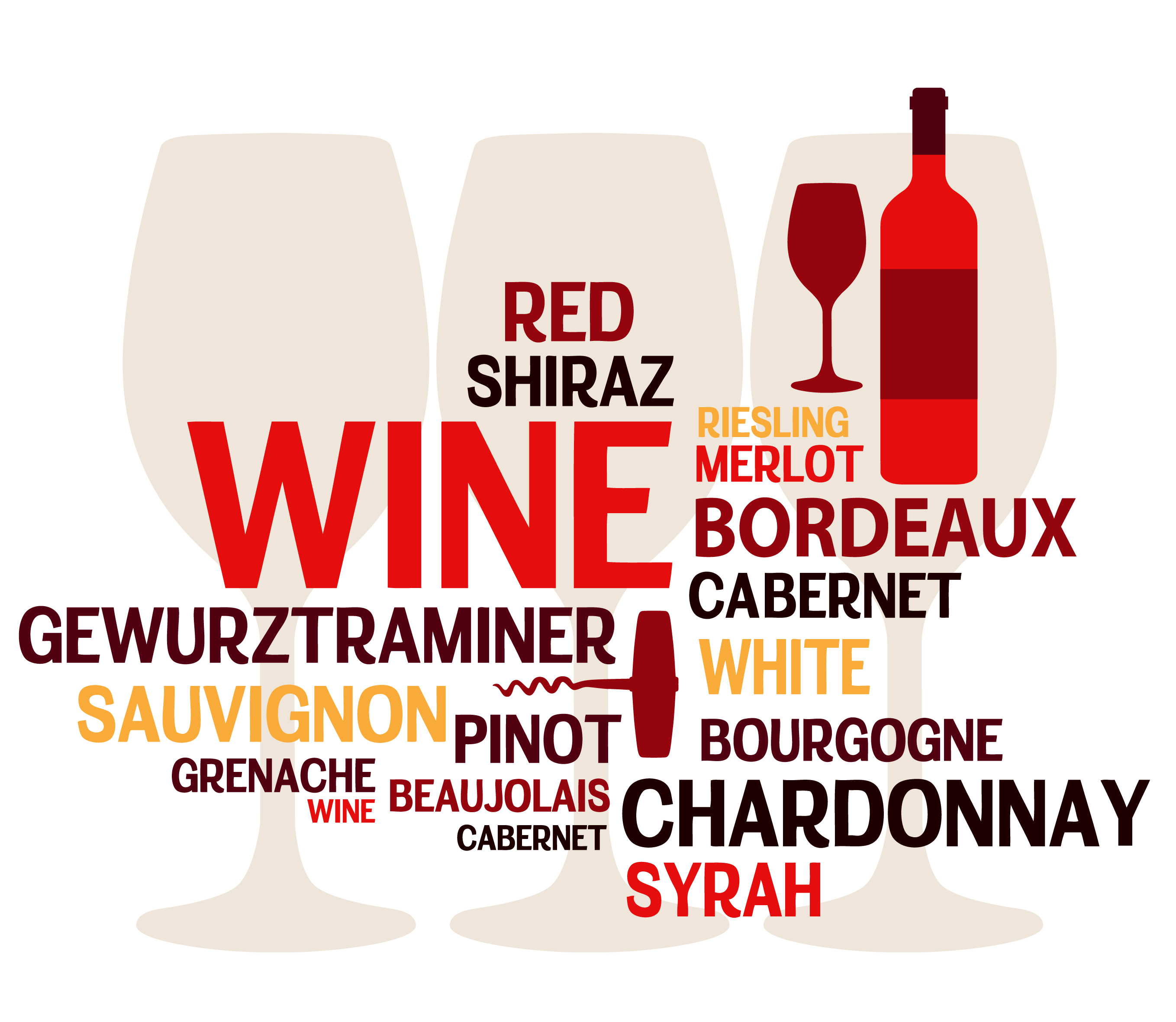 French Wine AZ Dictionary Uncorking the Terminology Cellar Tours™