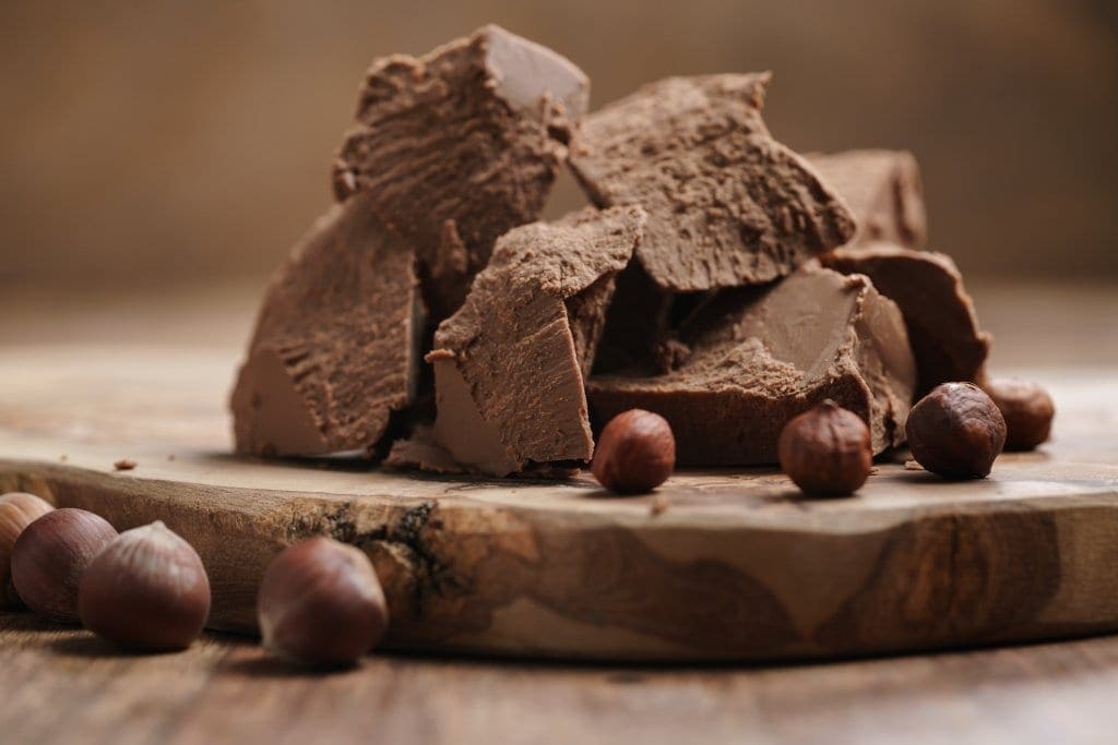 Decadence Beyond Gelato Uncover Italy's Best Chocolate Cellar Tours™