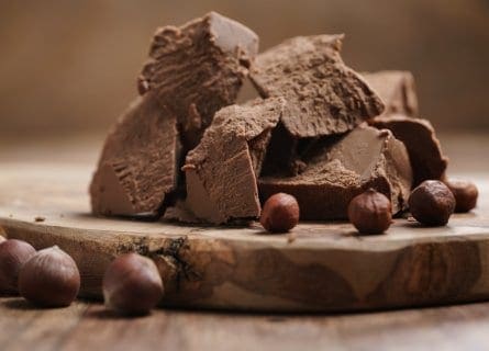 Decadence Beyond Gelato: Uncover Italy’s Best Chocolate