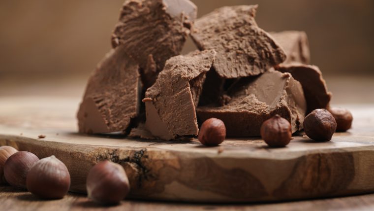Decadence Beyond Gelato: Uncover Italy’s Best Chocolate
