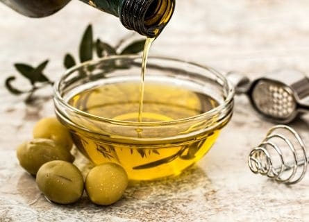 A Taste of Spain: Exploring the World of Exquisite Spanish Olive Oil
