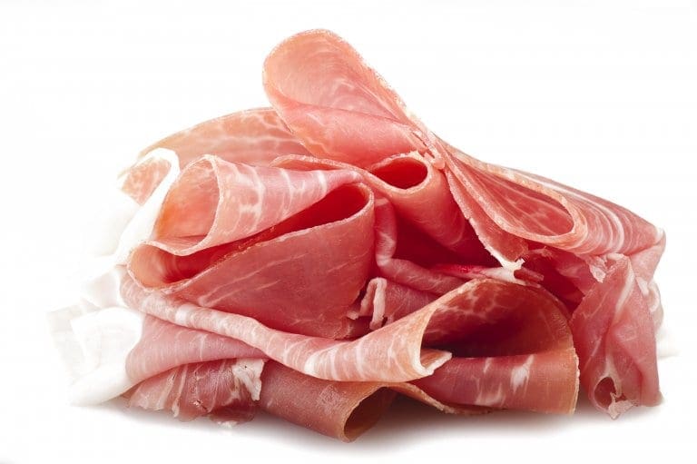 Uncover Italy's Best Prosciutto a Guide by Cellar Tours™