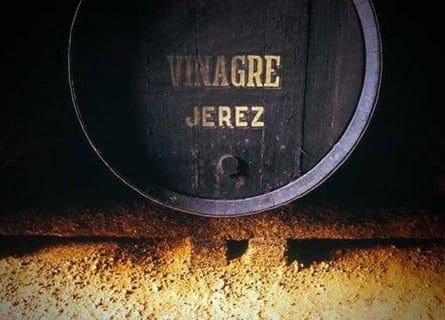 Savoring the Artistry: Exploring the World of Sherry Vinegar