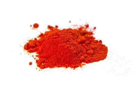 Unveiling the Rich Flavors of Spanish Paprika: A Culinary Journey to Spice Up Your Dishes