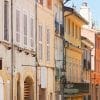 Aix-en-Provence