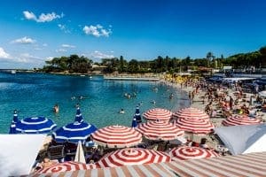 Cap d Cap d