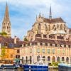 Auxerre