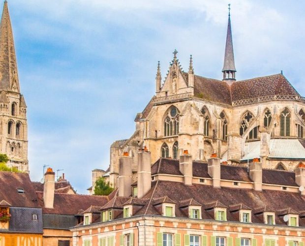 Auxerre