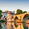 Avignon Wine Tour