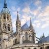 Bayeux