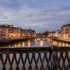 Bayonne