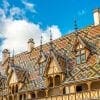 Beaune