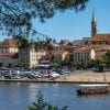 Bergerac