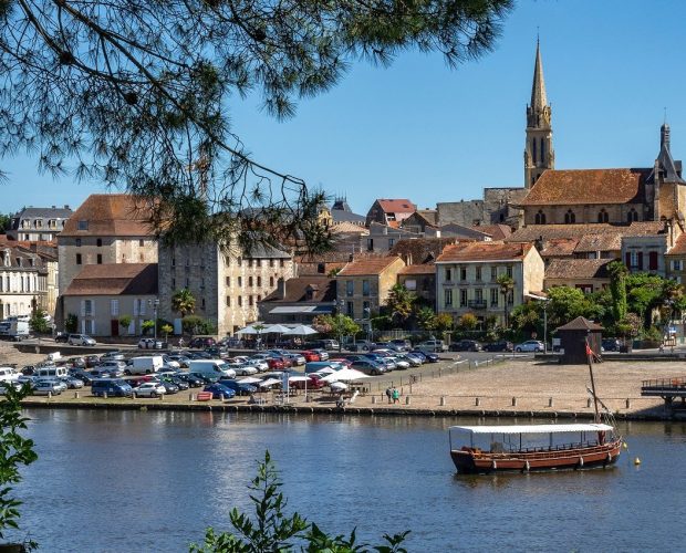 Bergerac