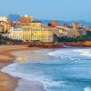 Biarritz