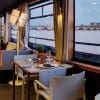 bordeaux river cruise