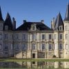 Bordeaux Wine Tours