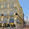 Hôtel De Sèze