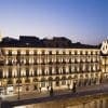 Hotel Intercontinental