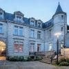 Hotel Yndo