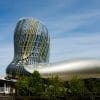 La Cité du Vin