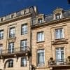 Le Boutique Hôtel