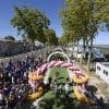Medoc Marthon Medoc Marthon