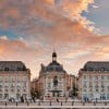 Bordeaux
