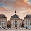 Bordeaux Travel Guide