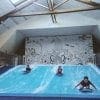 Wave Surf Cafe