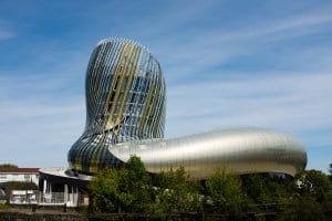 Wine museum, Bordeaux Wine museum, Bordeaux