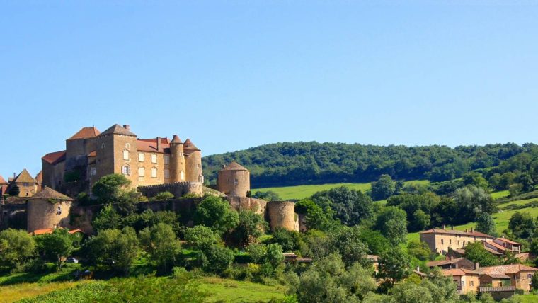 burgundy - burgundy wine tour 2023 1