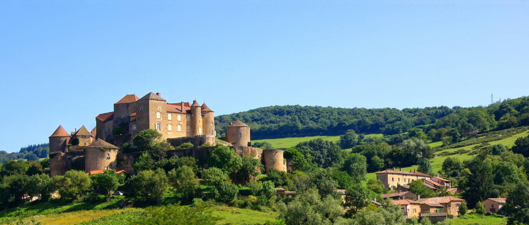 burgundy - burgundy wine tour 2023 1