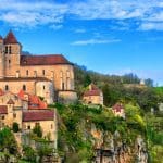 Cahors Wine Tour