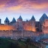 Carcassonne