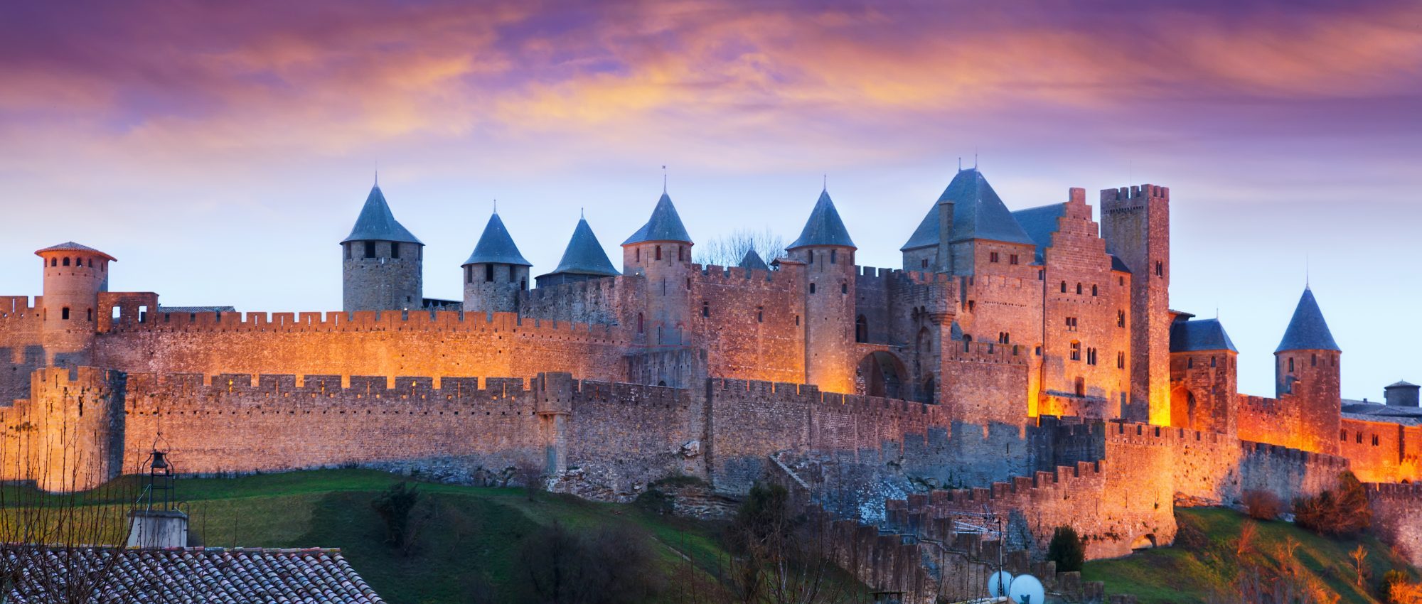 carcassonne rules change two cities carcassonne rules change two cities