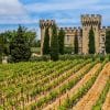 Chateauneuf du Pape
