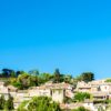 Châteauneuf-du-Pape Wine Tours