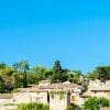 Châteauneuf-du-Pape Wine Tour