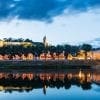 Chinon