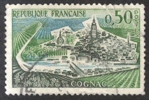 Commemorative Postage Stamp Commemorative Postage Stamp