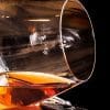 Cognac Tasting Tour